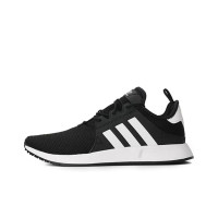 ราคา LSS Counter In Stock Adidas Originals X PLR CQ2406 Mens and Womens Running Shoes (19649626630)