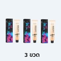 ราคา MEIDU ผงฟอกสีผม 100MLส่วนผสมโปรตีนจากพืช ฟอกสีอย่างเร็ว สุขภาพดีและไม่ระคายเคือง สีฟอกผม ฟอกสีผม น้ำยากัดสีผม น้ำยาฟอกสีผม ครีมฟอกสีผม กัดสีผม ฟอกสีผมไม่เสีย สีฟอกผมสีสว่าง สีย้อมผม ครีมกัดสีผม ยากัดส