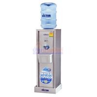 ราคา ตู้กดน้ำเย็น VICTOR รุ่น VT 11A S2 (16556311180)
