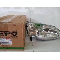 ราคา ไฟหน้า HONDA CIVIC ปี2001 ยี่ห้อ DEPO ข้างRH ขวา ดวงละ1350บาท (14232427499)