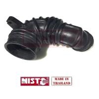ราคา NISTO ท่ออากาศ อีซูซุ ดีแมคซ์ Isuzu D Max Dmax 3 0L 2002 2006 (354238600)