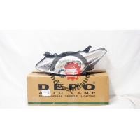 ราคา ไฟหน้า โตโยต้า วีออส ปี 2017 2019 H4 DEPO TOYOTA VIOS 2017 2019 H4 DEPO โกดังอะไหล่ยนต์ อะไหล่ยนต์ รถยนต์ (19965131215)