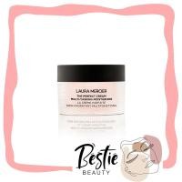 ราคา พร้อมส่ง ขนาดทดลอง Laura Mercier The Perfect Cream Multi Tasking Moisturizer 7 5g (15987621845)
