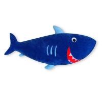 ราคา WOGO ที่หุ้มเข็มขัดนิรภัย ไฮเอนด์ หุ้มเข็ดขัดนิรภัย ปลอกเข็มขัดนิรภัยลายการ์ตูน ตกแต่งรถ สำหรับเด็กและผู้ใหญ่ (17680268044)