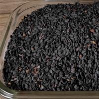 ราคา งาดำ 500 กรัม ส่งฟรีกดรับโค้ดด้านล่าง ลูกค้าสามารถเก็บคูปองส่งฟรี คูปองส่วนลดสินค้า ตรงใต้ภาพสินค้า แจกคูปองตรงที่ไปกดติดตาม (17817552303)