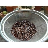 ราคา กาแฟคั่วมือโรบัสต้าระนองคัดทุกเมล็ดกาแฟคั่วมือคุณภาพเมล็ดสูงFineRobusta คั่วอ่อนคั่วกลางคั่วกลาง เข้มคั่วเข้ม Super Darkคั่วเข้มมาก (19704112220)