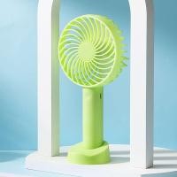 ราคา Mini Fan พัดลม พัดลมพกพา พัดลมพกพา USB รุ่น พัดลมพกพา พัดลม USB ชาร์จแบบพกพา พัดลมตั้งโต๊ะ ขนาดเล็ก พัดลมมือถือSQ2237 N9 (19206596259)