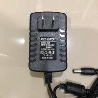 ราคา ส่งจากไทย ที่ชาร์จ อแดปเตอร์ เครื่องปั่นฟองนม 12V 15V และ 24V เครื่องตีฟองนม สายชาร์จแบต ที่ชาร์ต เครื่องปั่นนม ชา กาแฟ (16674928483)