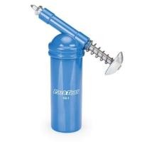 ราคา ปืนยิงจาระบี PARKTOOL GG 1 GREASE GUN (7089540462)
