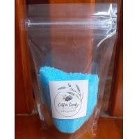 ราคา ผงน้ำตาลปั่นสายไหมขนาดบรรจุ 100 กรัม มีหลายรสหลายกลิ่นให้เลือก สำหรับทำไหมสวรรค์ทีเด็กชื่นชอบ cotton candy น้ำตาลปั่นสายไหม ส่งฟรี (18605027850)