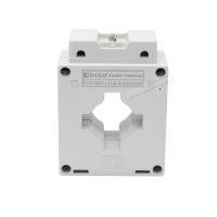 ราคา DAKO MSQ 40 CT เคอเร้นท์ หม้อแปลงกระแสไฟฟ้า CURRENT TRANSFORMER 200 5A 250 5A 300 5A 400 5A (15595165297)