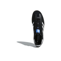 ราคา รองเท้าผ้าใบ adidas samba OG ของแท้ 100 Original adidas official รองเท้าผ้าใบผญ รองเท้าผ้าใบผช adidas shoes Sports Sneakers Comfort sports (21185390573)