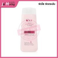 ราคา KA Toner เคเอ โทนเนอร์ปรับสภาพผิว โทนเนอร์ ผิวหน้าใส 150 ml (20585631680)