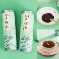 ราคา ชาอัสสัม Assam tea 3 g x 10 ซอง อัสสัม twotonetea (19261843104)