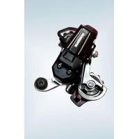 ราคา ตีนผีแบบน๋อตใช้กับรถจักรยาน 6 7เกียร์ ยี่ห้อ shimano (8134934935)