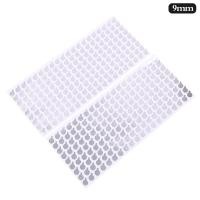 ราคา Potey สติกเกอร์ติดซีลอลูมิเนียมฟอยล์2ชุดสำหรับท่ออ่อนซีลปากสติ๊กเกอร์กาวฝาปิดขวด (19180626905)