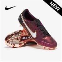 ราคา Nike Tiempo Legend 9 Elite FG รองเท้าฟุตบอล (17255191445)
