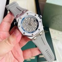 ราคา COMUDIR Royal Oak นาฬิกาแฟชั่นนาฬิกาสำหรับผู้ชายใหม่คุณภาพสูงสำหรับธุรกิจเท่ๆ (20755398016)