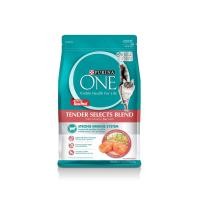 ราคา Purina One เพียวริน่าวัน อาหารแมวชนิดเม็ด ขนาด 6 6 7 26 กิโลกรัม (15341162151)