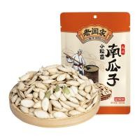 ราคา แนะนำโดยสตรีมเมอร์ เมล็ดฟักทองเมล็ดฟักทองเมล็ดฟักทองเมล็ดฟักทองเมล็ดฟักทอง500g (21077023940)