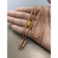 ราคา สร้อยคอเศษนาคแท้1บาท ลายคชกิต (19762705861)