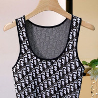 ราคา เสื้อกั๊กลำลอง Guccis ดั้งเดิมสลิงผ้าไหมน้ำแข็งแฟชั่นของผู้หญิง (18258814759)