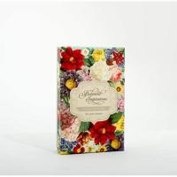 ราคา ไพ่แท้ Botanical Inspirations Deck ไพ่ออราเคิล ไพ่ยิปซี ทาโร่ ทาโรต์ inspiration tarot oracle card cards (19381880186)