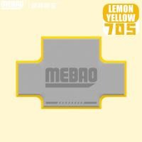 ราคา กล่องตกปลาเบาะนั่งอุปกรณ์กล่องตกปลาสำหรับ MEIHO VS 7055 VS 7070 VS 7080 VS 7090 BM 5000 BM 7000 BM 9000 (21267278228)