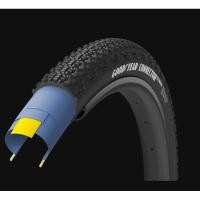 ราคา ยางจักรยาน GOODYEAR CONNECTOR ULTIMATE 700x35c 700x40c Tubeless Complete (18294322607)