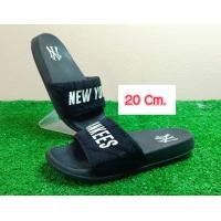 ราคา รองเท้าแตะสวมเด็กมือสอง (19345987150)