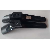 ราคา อันที่ 237 ขาทีวี LG 32LF520D MAM641240 y3 (16727666182)