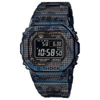 ราคา G SHOCK LIMITED EDITION GWR B100HJ GWM B5000TCM MTG B1000DCM GWF A1000 1A2 GWF A1000 1A4 MTG B1000VL 4 GST B100RH 1 (17361961851)