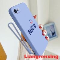 ราคา เคส เคส Iphone 5S Iphone 5 Iphone 6 Iphone 6S Iphone 6 Plus เคสโทรศัพท์เคสซิลิโคนเหลวป้องกันเคสกันกระแทกมือถือเรียบดีไซน์ใหม่ YTNC01 น่ารัก ลายการ์ตูน กันกระแทก (20667230555)