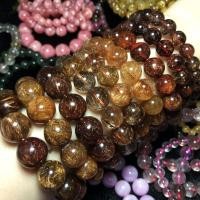 ราคา ไหมนางพญา Super Premium หินนำโชค หินมงคล (18783872054)