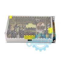 ราคา สต๊อกในไทย 12V 20A 240W สวิทชิ่ง เพาวเวอร์ ซัพพลาย Switching Power Supply หม้อแปลงไฟฟ้าเอนกประสงค์ (8014476729)