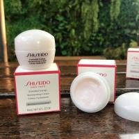 ราคา SHISEIDO Essential Energy Moisturizing Cream 10 ml (18884862821)