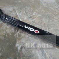 ราคา กันแมลงวีโก้ ใส่ปี 2005 ถึง 2009 สำหรับ ตัวเครื่อง 2500 (10076477640)