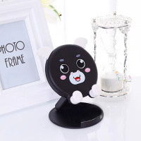 ราคา ที่วางโทรศัพท์ แท่นวางมือถือ ลายการ์ตูนน่ารักมาก ดูหนังฟังเพลงเพลินๆ ที่วางมือถือ IDEA (20266977337)
