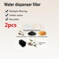 ราคา Teekland ชามให้อาหารสัตว์เลี้ยงแบบอัตโนมัติ3 1L สำหรับแมวน้ำพุสุนัขและแมวถังใส่น้ำดื่มที่มีก๊อกน้ำ (17879880524)