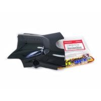 ราคา ฝาครอบสเตอร์หน้า ฝาปิดโซ่ด้านหน้า แท้ศูนย์ HONDA wave125i 2012 2018 รหัส 11360 KYZ T00 (15981210548)