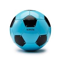 ราคา ลูกฟุตบอล ของแท้จากฝรั่งเศส ยี่ห้อKIPSTA รุ่น F100 คละสี (12820143077)