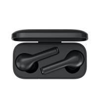 ราคา QCY T5 หูฟังเกมมิ่งไร้สาย Bluetooth 5 0 TWS (16706861929)