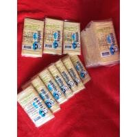 ราคา ไม้จิ้มฟันสองปลายแหลม เกรด A อย่างดี 1 แพ็ค 200 ชิ้น (10451134001)