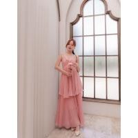 ราคา JBS1692 Her Highness Dress (20569151095)