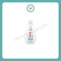 ราคา น่ารัก สบู่เหลวอาบและสระ เด็กแรกเกิด 290 มล (13889693453)