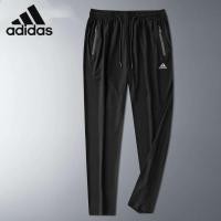 ราคา ของแท้อย่างเป็นทางการ กระเป๋าadidas official store ซูเปอร์ซูเปอร์ขนาดใหญ่กางเกงวิ่งจ๊อกกิ้งกางเกงกางเกงกีฬาชายกางเกงวิ่งกางเกงวิ่งขนาดใหญ่กางเกงวิ่งกางเกงน้ำแข็งแห้งเร็วกางเกงสำห (14247746163)
