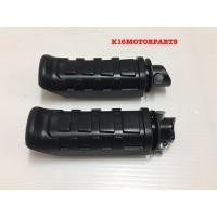 ราคา พักเท้าหลัง รุ่น ZOOMER X ปี 2012 ปัจจุบัน ยี่ห้อ HMA (11697773704)