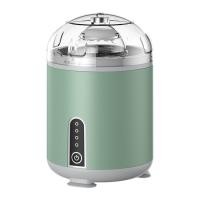 ราคา เครื่องดึงไข่เครื่องปั่นไข่ไฟฟ้าผสมไข่ทองคำเครื่องกวนอัตโนมัติไข่เครื่องผสมสีขาวไข่แดงที่กวนไข่ห้องครัวอาหารเช้า (20518380232)