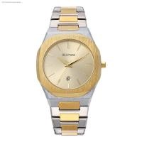 ราคา นาฬิกาสำหรับผู้ชายนาฬิกาสำหรับผู้ชายควอทซ์กันน้ำตัวชี้นาฬิกาแบบขายส่งแฟชั่นสำหรับการค้าต่างประเทศขายส่ง (18663194514)