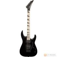ราคา Jackson JS Series Arch Top JS32 DKA M กีตาร์ไฟฟ้า (16211828244)